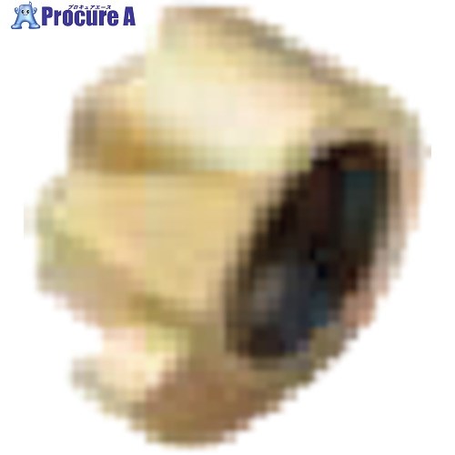セコ 旋削用 溝入れ用インサート CP500 LCEX110501-0165L-FG CP500 2個 ■▼509-5759 【送料都度見積】