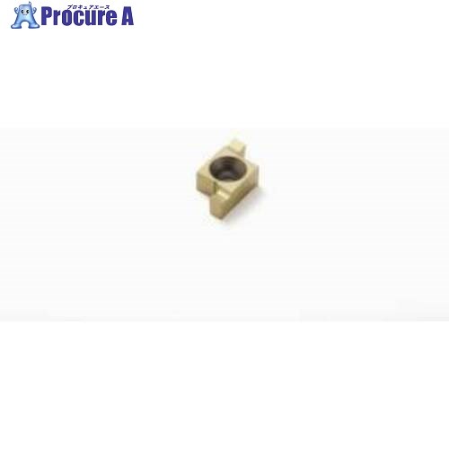 セコ 旋削用  溝入れ用差しいれる CP500 20ER6.35FG  CP500 2個 ▼509-8956 DIY・工具-切削・研削工具用アクセサリー