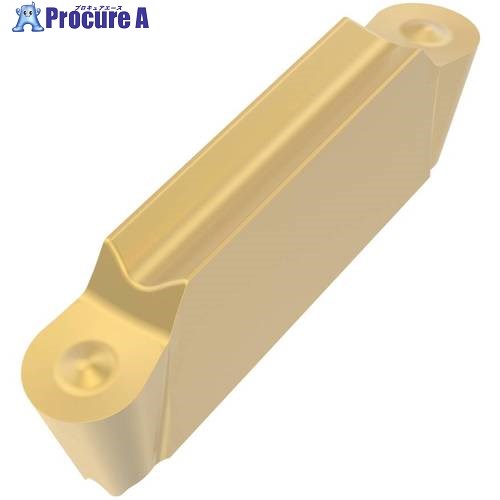セコ 旋削 MDT溝入れ用インサート CP200 LCGF3008M0-0800-RP CP200 10個 ■▼509-8992 【送料都度見積】