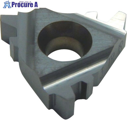 イスカル アクメねじ切りチップ IR/L-ACME IC908 22IR 5 ACME IC908 5個 ■▼516-3340 【送料都度見積】 ●O585