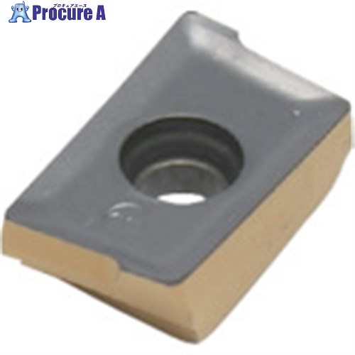 イスカル ミル2000チップ 3M AXKT 1304 R-PDRMM IC928 3MAXKT130412RPDR-MM IC928 10個 ■▼516-3421 【送料都度見積】 ●O585