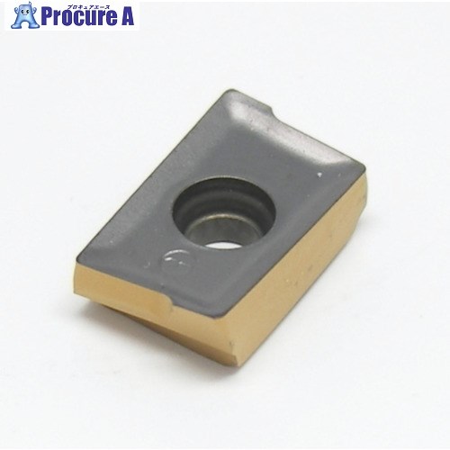 イスカル ミル2000チップ 3M AXKT 1304 IC330 3M AXKT 1304PDR IC330 10個 ■▼516-3455 【送料都度見積】 ●O585