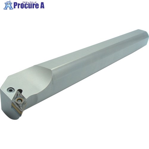 イスカル ISOターン 内径加工用ボーリングバー A/S-PDUNR/L A32S PDUNR-11 1個 ■▼516-4052 【送料都度見積】 ●O585