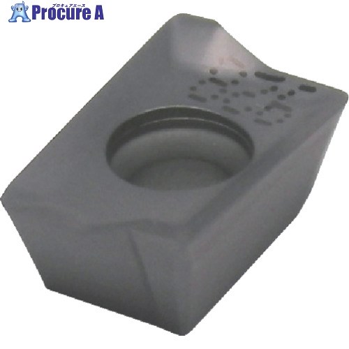 イスカル ヘリミルチップ ADKT 1505 R/L-HM IC520M ADKT 150516R-HM IC520M 10個 ■▼516-4133 【送料都度見積】 ●O585