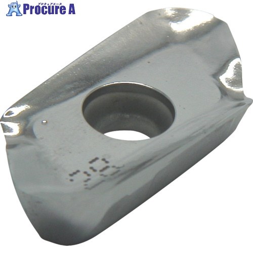 イスカル ヘリアル チップ APCR 2206-HM IC28 APCR 220664-HM IC28 10個 ■▼516-4435 【送料都度見積】 ●O585