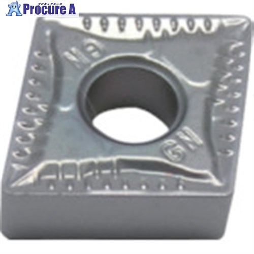 イスカル ISO旋削チップ CNMG-GN IC907 CNMG 120412-GN IC907 10個 ■▼516-6420 【送料都度見積】 ●O585
