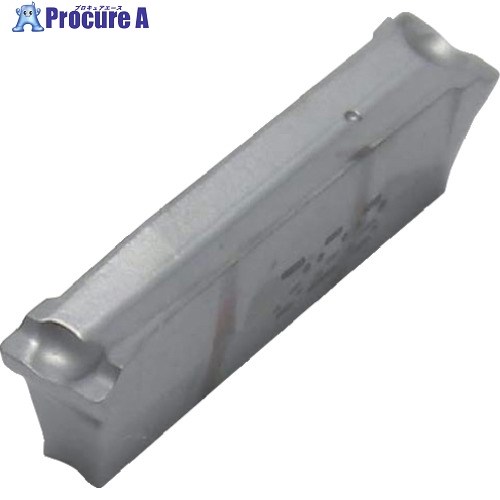 イスカル ドゥーグリップ 突っ切り加工用チップ DGNーUA/UT IC328 DGN 4003UT IC328 10個 ■▼516-8864 【送料都度見積】 ●O585