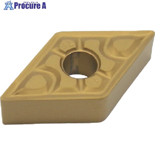 イスカル ISO旋削チップ DNMG/DNGG-TF IC907 DNGG 150404-TF IC907 10個 ■▼516-9348 【送料都度見積】 ●O585
