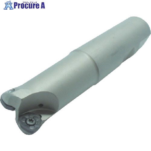 イスカル フィードミル 高送り加工用エンドミル FFEW FF EW D25-080-W25-06-C 1個 ■▼517-6832 【送料都度見積】 ●O585