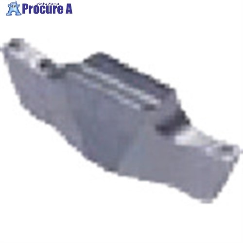 イスカル カットグリップ チップ GEPI-RX/LX IC528 GEPI 1.00-0.10 LX IC528 10個 ■▼517-7791 【送料都度見積】 ●O585