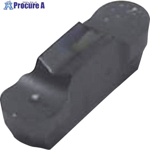 イスカル カットグリップチップ GEPI IC08 GEPI 2.00-1.00 IC08 10個 ■▼517-7863 【送料都度見積】 ●O585