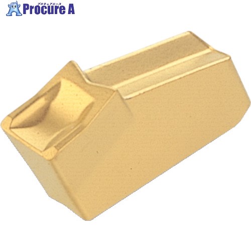 イスカル セルフグリップ チップ GFN IC1028 GFN4 IC1028 10個 ■▼517-8126 【送料都度見積】 ●O585