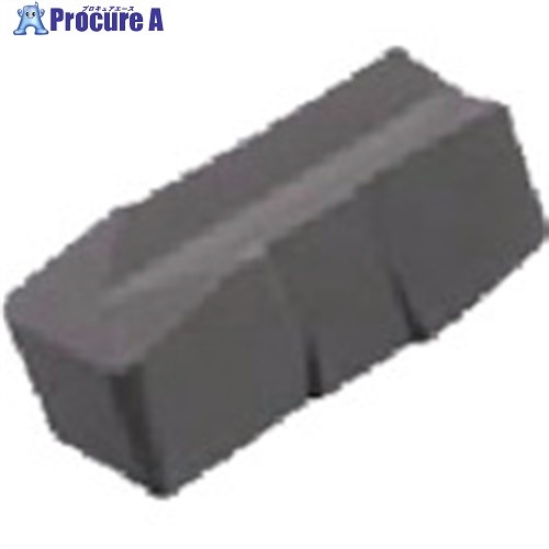 イスカル カットグリップ チップ GIA-K IC428 GIA 3.00K-0.40 IC428 10個 ■▼517-9092 【送料都度見積】 ●O585