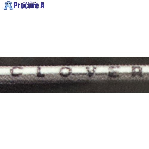 CLOVER マーク入ふとん針 10本入 671219 200パック ■▼517-9222 【送料都度見積】 109,230円