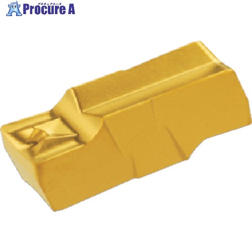 イスカル カットグリップチップ GIFI-E IC20 GIFI 4.00E-0.40 IC20 10個 ■▼517-9351 【送料都度見積】 ●O585