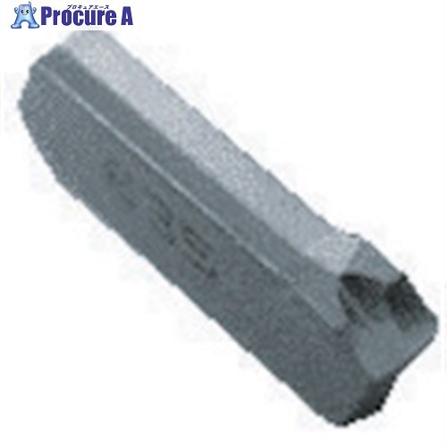 イスカル カットグリップ チップ GIMF IC20 GIMF-508 IC20 10個 ■▼517-9645 【送料都度見積】 ●O585 12,003円