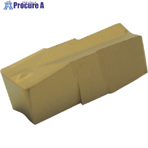 イスカル カットグリップ チップ GIP IC908 GIP 1.57-0.15 IC908 10個 ■▼517-9815 【送料都度見積】 ●O585