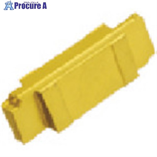 イスカル カットグリップ チップ GIP IC808 GIP1.96-0.15 IC808 10個 ■▼517-9866 【送料都度見積】 ●O585