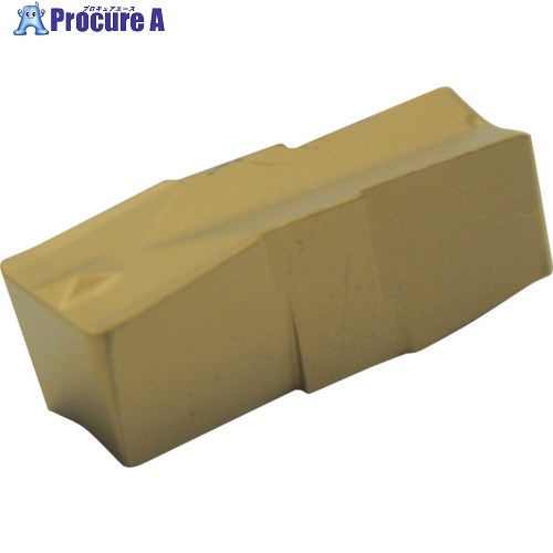 イスカル カットグリップ チップ GIP-E IC20 GIP 4.00E-0.80 IC20 10個 ■▼518-0236 【送料都度見積】 ●O585