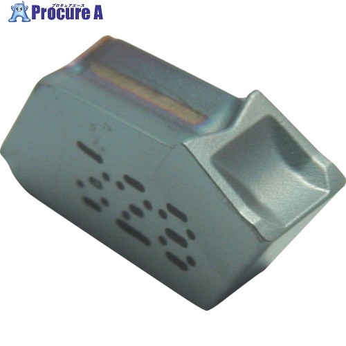 イスカル セルフグリップ スリッター用チップ GSFN IC928 GSFN 2 IC928 10個 ■▼518-1267 【送料都度見積】 ●O585