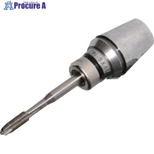 イスカル ERコレットタッピングアタッチメント GTI ER-JIS GTIN ER32 JIS 4.00X3.20 1個 ■▼518-2034 【送料都度見積】 ●O585 17,352円