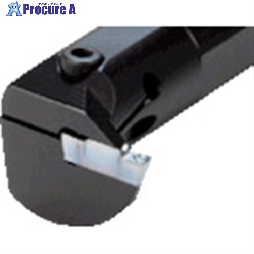 イスカル ヘリグリップ 内径溝入れ・旋削加工用ホルダー HELIIR/L HELIIL25C-510 1本 ■▼518-3219 【送料都度見積】 ●O585