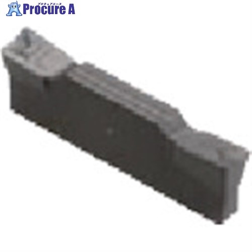 イスカル ヘリフェース チップ HFPR/L IC9015 HFPL 3003 IC9015 10個 ■▼518-4118 【送料都度見積】 ●O585