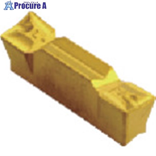 イスカル ヘリフェース チップ HFPR/L IC20 HFPL 5004 IC20 10個 ▼518-4223 ●O585