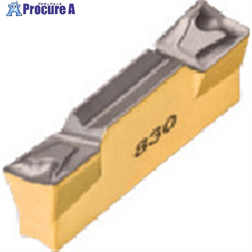 イスカル ヘリフェース チップ HFPR/L IC808 HFPL6004 IC808 10個 ■▼518-4321 【送料都度見積】 ●O585 22,384円