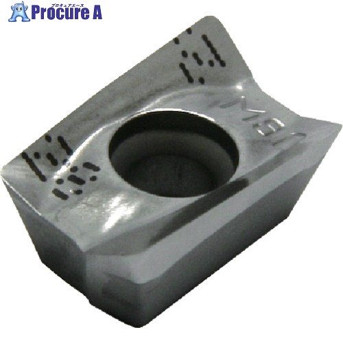 イスカル ヘリ2000 チップ HM90 ADKT 1505 IC4050 HM90ADKT1505PDR IC4050 10個 ■▼518-4606 【送料都度見積】 ●O585