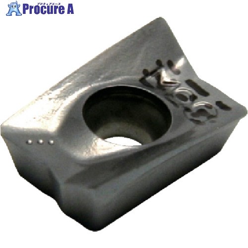 イスカル ヘリ2000 チップ HM90 APKT 1003 IC908 HM90 APKT 100312PDR IC908 10個 ■▼518-4665 【送料都度見積】 ●O585