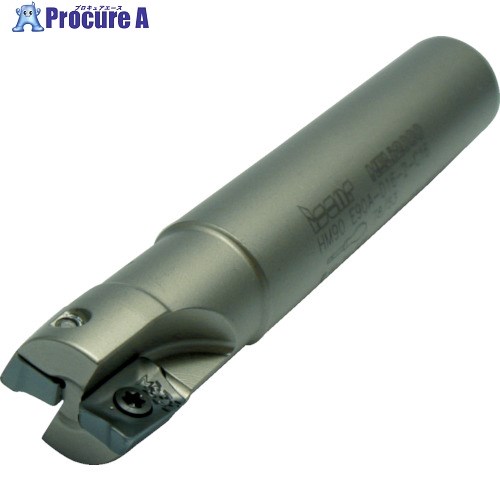 イスカル ヘリ2000 エンドミル HM90 E90A HM90 E90A D20-2-W20-XL 1個 ■▼518-4738 【送料都度見積】 ●O585