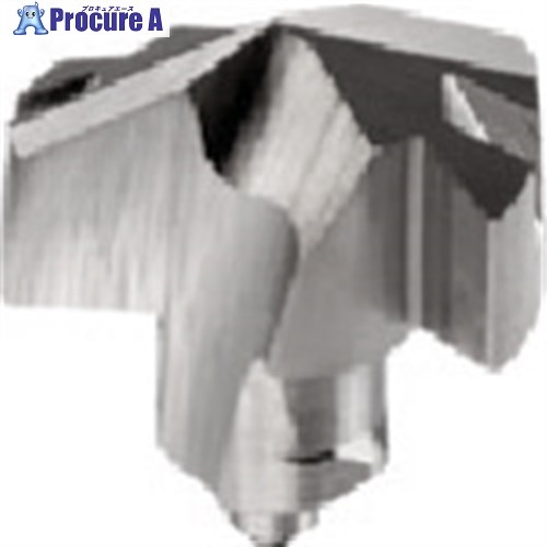 イスカル スモウカム ヘッド ICM IC908 ICM 096 IC908 2個 ▼518-8920 ●O585