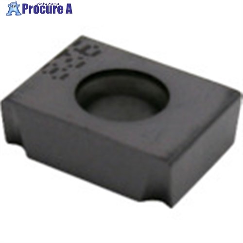イスカル タングスロット チップ LNET 12-TN IC928 LNET 124508-TN IC928 10個 ▼519-8275 ●O585