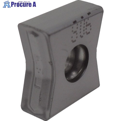 イスカル タングミル チップ LNKX1506 PN-N PL IC328 LNKX 1506PN-N PL IC328 10個 ■▼519-8429 【送料都度見積】 ●O585