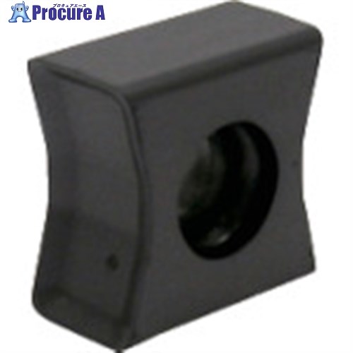 イスカル タングミル チップ LNKX/LNMT 1106 IC4050 LNMT 1106PN-N MM IC4050 10個 ■▼519-8437 【送料都度見積】 ●O585