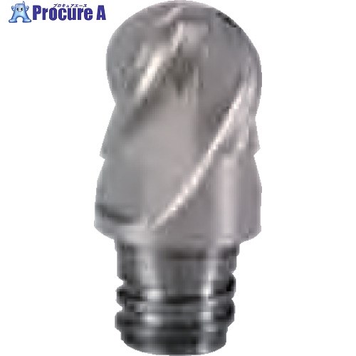 イスカル マルチマスター 高精度ボールヘッド MM EB IC908 MM EB160A12-4T10 IC908 2個 ▼519-9085 ●O585