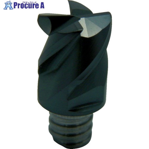 イスカル マルチマスター ヘッド交換式エンドミル MM EC-4 IC908 MM EC160B12R1.5-4T10 IC908 2個 ■▼519-9298 【送料都度見積】 ●O585 19,284円