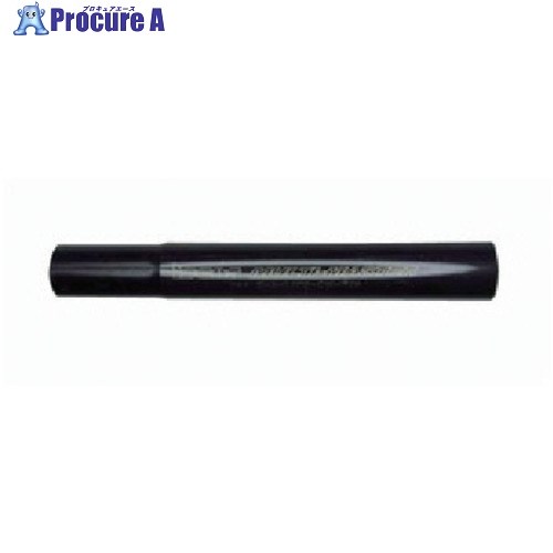 イスカル マルチマスター ホルダー(ストレートシャンク) MM S-A-L110-C12-T08-W-H 1個 ▼520-0091 ●O585