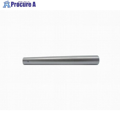 イスカル マルチマスター ホルダー(テーパーシャンク) MM S-D MM S-D-L110-C12-T06-W-H 1個 ■▼520-0172 【送料都度見積】 ●O585