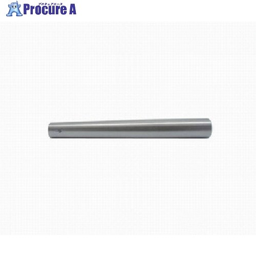 イスカル マルチマスター ホルダー(テーパーシャンク) MM S-D MM S-D-L130-C12-T05-W-H 1個 ■▼520-0199 【送料都度見積】 ●O585