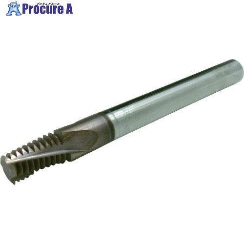 イスカル 超硬ソリッドエンドミル MTEC-W IC908 MTEC 0606C9 28 W IC908 1個 ■▼520-3791 【送料都度見積】 ●O585