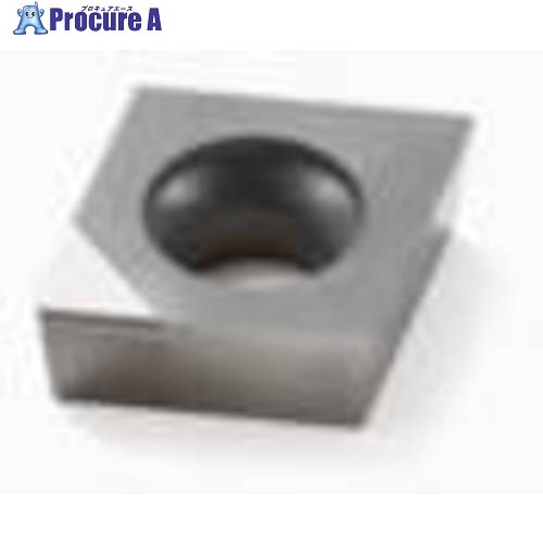 セコ 旋削用PCDソリッドインサート PCD20 CCMW060208F-L1-WZ PCD20 2個 ■▼526-6087 【送料都度見積】