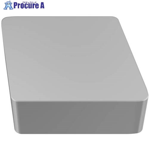 セコ 旋削用CBNソリッドインサート CBN600 CNMN120416S-02020P CBN600 2個 ■▼526-6089 【送料都度見積】 24,848円