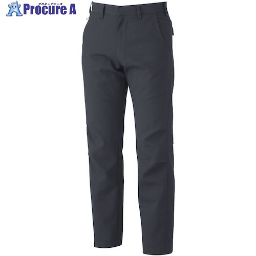 SOWA 749 スラックス チャコールグレー 91 749-23-91 1着 ■▼529-0672 【送料都度見積】