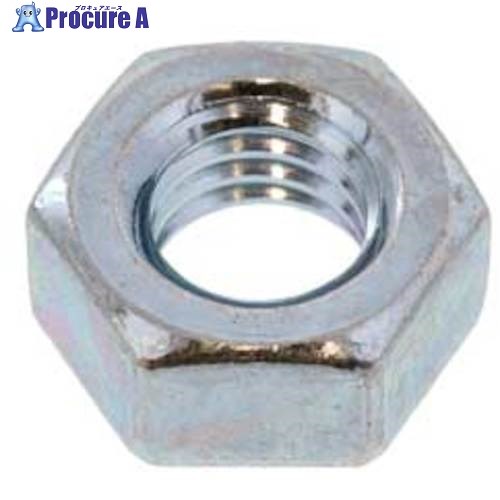 SUNCO SUS316L ナット 1種 輸入品 M22 (40本入) M0-12-U000-0220-0000-00 1箱 ■▼541-4701 【送料都度見積】 10,196円