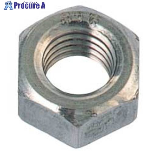 SUNCO SUS ナット 1種 輸入品 台湾製 1/4 (1500本入) M0-02-UT02-8020-0000-00 1箱 ■▼541-7673 【送料都度見積】
