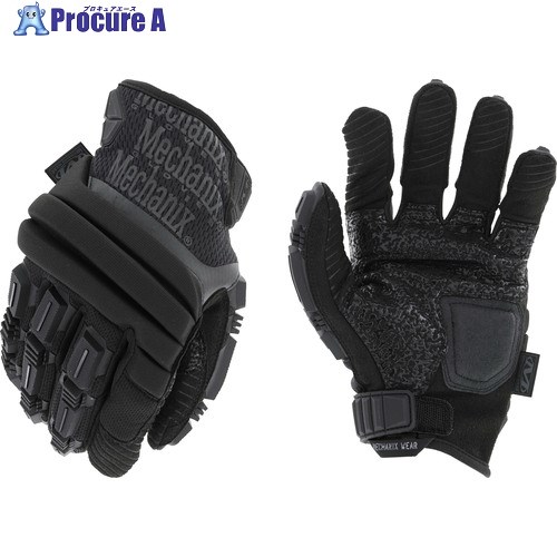 MECHANIX M-Pact 2 コバート S MP2-55-008 10双 ■▼542-2611 【送料都度見積】