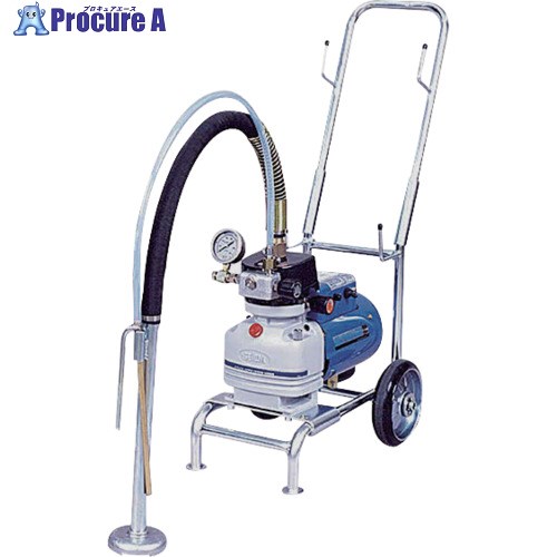 精和産業 スーパー60L(本) 166070 1個 ■▼548-3647