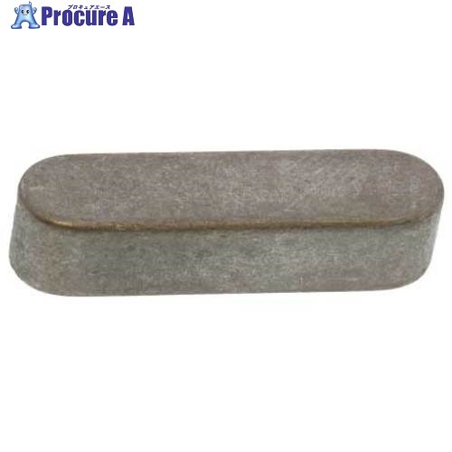 SUNCO JIS S45C 両丸キー X12X149.5 (10本入) D0-00-K010-0200-1495-00 1箱 ■▼563-7065 【送料都度見積】